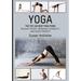 Yoga: The Top 100 Best Yoga Poses: Relieve Stress, Increase Flexibility, and Gain Strength
