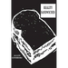 Reality Sandwiches 1953-1960
