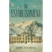 The Establishment