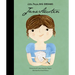 Jane Austen