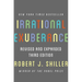 Irrational Exuberance