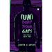 (UN)Bury Your Gays & Other Queer Tales