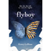 Flyboy