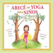 Abecé de Yoga Para Niños