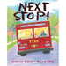 Next Stop!