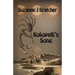Kokopelli's Song