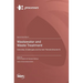 Wastewater and Waste Treatment: Overview, Challenges and Current Trends (Volume II)