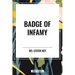 Badge of Infamy