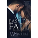 Easy to Fall