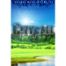 Cityfall