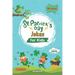 105 St Patricks Day Jokes: : A Pot of Laughs for the Luckiest Day of the Year!