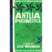 Antlia Pneumatica (Tcg Edition)