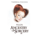 Fillos: Ancestry of Sorcery