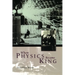 When Physics Became King