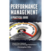 Performance Management: A Practical Guide