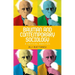 Bauman and Contemporary Sociology: A Critical Analysis