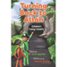 Turning Back to Allah: Sulaiman's Caving Calamity