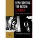 Representing the Nation: A Reader: Histories, Heritage, Museums
