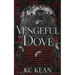 Vengeful Dove