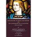 Monasticism