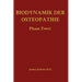 Biodynamik der Osteopathie Phase Zwei