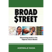 Broad $Treet: Discovering Wealth in The Nigerian Stock Market