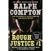 Ralph Compton Double: Rough Justice #1