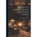 Racketty-Paketty House and Other Stories