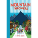 Mountain Throwers