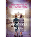 Las Mujeres de la Orquesta Roja (Resistance Women - Spanish Edition)