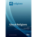 Glocal Religions