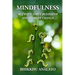Mindfulness Between Early Buddhism and Climate Change