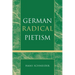 German Radical Pietism