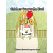 Chicken Goes to the Zoo!