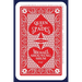 Queen of Spades