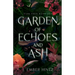 Garden of Echoes and Ash