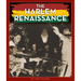 The Harlem Renaissance