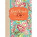 God's Words of Life for Women: Devotions and Bible Verses for Every Season - Over 40 Topically Arranged Devotional Entries - The Perfect Christian Gif