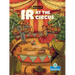 IR at the Circus