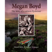 Megan Boyd: The Story of a Salmon Flydresser