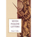 Seven Pauline Letters