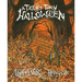 A Teeny Tiny Halloween