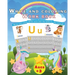 Write and coloring, workbook: My First Best Toddler Coloring Book & Preschool Learn to Write Workbook, Pen Control, Tracing, Letters .
