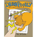 Drawn Poorly years 1-5