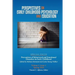 Perspectives on Early Childhood Psychology and Education Vol 3.1: Prevention of Behavioral and Emotional Disorders in Early Childhood