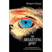 The Awakening Year: An Exploration in Gesalt Psychotherapy