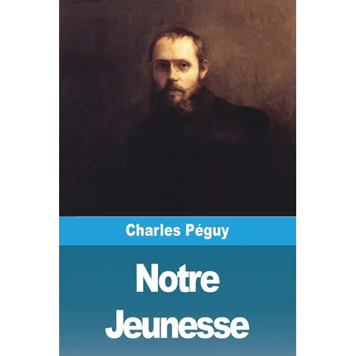 Notre Jeunesse