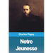 Notre Jeunesse
