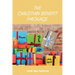 The Christian Benefit Package