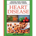 Heart Disease: Treating Heart Disease: Preventing Heart Disease